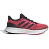 Image de Chaussures de running adidas Ultrarun 5 KI1347 Rouge 47 1/3