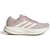 Image de Chaussures de running femme adidas Response 2 KJ1763 Rose 38