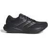 Image de Chaussures de running adidas Response 2 KJ1750 Noir 46 2/3