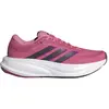 Image de Chaussures de running femme adidas Response 2 KJ1764 Rose 37 1/3