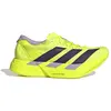 Image de Chaussures de running femme adidas Adizero Adios Pro 4 JQ1690 Jaune 40