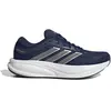 Image de Chaussures de running adidas Response 2 KJ1749 Bleu 44 2/3