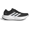 Image de Chaussures de running femme adidas Response 2 KJ6791 Noir 41 1/3