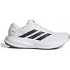 Image de Chaussures de running adidas Response 2 KJ1747 Blanc 45 1/3