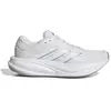 Image de Chaussures de running femme adidas Response 2 KJ1757 Blanc 37 1/3