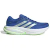 Image de Chaussures de running adidas Response 2 KJ1756 Bleu 44