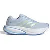 Image de Chaussures de running femme adidas Response 2 KJ1768 Bleu 40 2/3