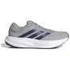 Image de Chaussures de running adidas Response 2 KJ1754 Gris 42 2/3