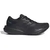 Image de Chaussures de running femme adidas Response 2 KJ1761 Noir 39 1/3