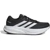 Image de Chaussures de running adidas Response 2 KJ1748 Noir 47 1/3
