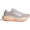 Image de Chaussures de running femme adidas Response 2 KJ1767 Violet 38 2/3