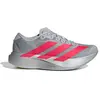 Image de Chaussures de running femme adidas Adizero Evo SL KI3383 Argenté 39 1/3