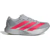 Image de Chaussures de running adidas Adizero Evo SL KI3381 Argenté 40 2/3