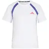 Image de Maillot femme adidas Adizero Archive KH1051 Blanc S