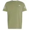Image de T-shirt adidas Climacool HZ9567 Vert S