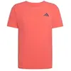 Image de Maillot adidas Adizero KW1940 Rose S