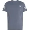 Image de T-shirt adidas Climacool HZ9568 Noir M