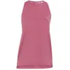 Image de Débardeur femme adidas Adi365 Climacool Iconic KR2968 Rose S