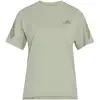Image de Maillot femme adidas Adi365 Climacool KR2953 Vert M