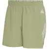 Image de Short adidas Formotion Iconic Adi365 KX4396 Vert XL 5"