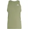 Image de Débardeur adidas Adi365 Climacool Iconic KS5826 Vert 2XL