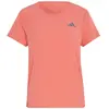Image de Maillot femme adidas Adizero KV4349 Rose XS