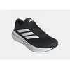 Image de Chaussures de running adidas Runfalcon 6 Wide IH1815 Noir 45 1/3