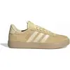 Image de Baskets femme adidas VL Court 3.0 Orange 37 1/3 KI2108