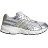 Image de Baskets femme adidas Technochaos 2000 Blanc 39 1/3 KI5549