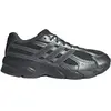 Image de Baskets adidas Technochaos 2000 Gris 40 KI5571