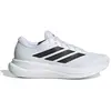 Image de Chaussures de running femme adidas Runfalcon 6 IH9534 Blanc 38