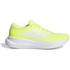 Image de Chaussures de running femme adidas Runfalcon 6 IH9539 Jaune 38 2/3