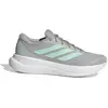 Image de Chaussures de running femme adidas Runfalcon 6 IH9533 Gris 38 2/3