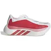 Image de Chaussures de running femme adidas Hyperboost Edge Pro KI1916 Blanc 40 2/3