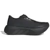 Image de Chaussures de running femme adidas Hyperboost Edge KI0357 Noir 38