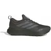 Image de Chaussures de running adidas Runfalcon 6 ATR IH1825 Vert 42