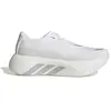 Image de Chaussures de running femme adidas Hyperboost Edge Pro KI4426 Blanc 37 1/3