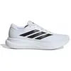 Image de Chaussures de running adidas Runfalcon 6 IH9526 Blanc 40