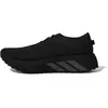 Image de Chaussures de running adidas Hyperboost ATR IH9456 Gris 44 2/3