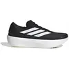 Image de Chaussures de running femme adidas Zenboot IH9499 Noir 40 2/3