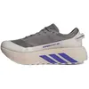 Image de Chaussures de running femme adidas Hyperboost ATR IH9458 Gris 38