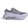 Image de Chaussures de running femme adidas Hyperboost ATR IH9459 Violet 40 2/3