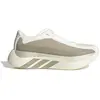 Image de Chaussures de running adidas Hyperboost Edge Pro KI4398 Blanc 44
