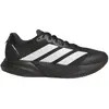 Image de Chaussures de running adidas Duramo Speed 2 Lightstrike KJ2866 Noir 45 1/3
