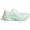 Image de Chaussures de running femme adidas Supernova Rise 3 KK4438 Vert 43 1/3