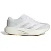 Image de Chaussures de running femme adidas Adizero Evo SL KI9440 Blanc 37 1/3