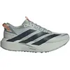 Image de Chaussures de running adidas Adizero Evo SL Atr KK2680 Vert 46