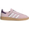 Image de ADIDAS ORIGINALS Sneaker HANDBALL SPEZIAL rose | 40