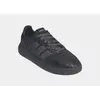 Image de Baskets femme adidas Barreda Decode Noir 38 KK4780