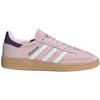 Image de ADIDAS ORIGINALS Sneaker HANDBALL SPEZIAL rose | 38